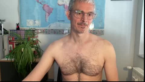 Wladsexy88 online show from 04-22-26, 07:55