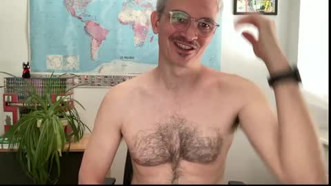 Wladsexy88 online show from 04-24-26, 09:12