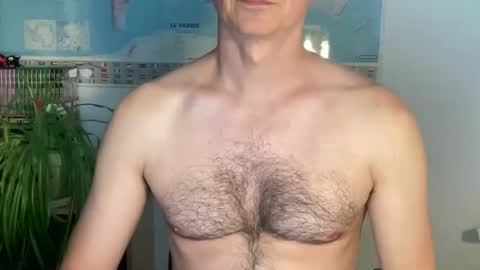Wladsexy88 online show from 06-06-26, 06:12