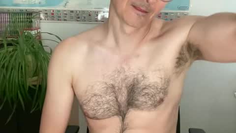 Wladsexy88 online show from 06-08-26, 06:14