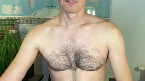 Wladsexy88 online show from 06-09-26, 06:19