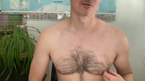 Wladsexy88 online show from 06-10-26, 07:51