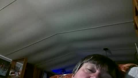 Snapshot of wldlife chatting on 09-23-25, 01:19 wldlife online show from 09-23-25, 01:19