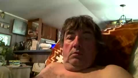 Snapshot of wldlife chatting on 09-23-25, 08:12 wldlife online show from 09-23-25, 08:12