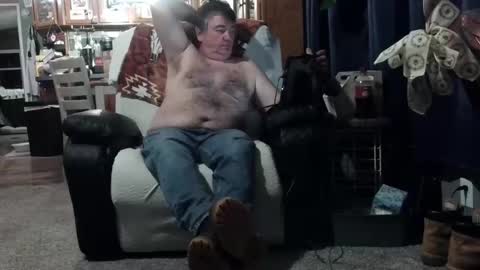 Snapshot of wldlife chatting on 10-06-25, 12:08 wldlife online show from 10-06-25, 12:08