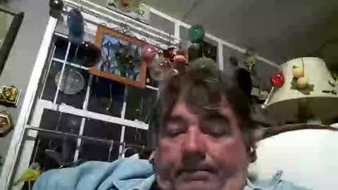 wldlife online show from 05-08-26, 12:49