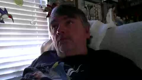 wldlife online show from 05-16-26, 07:12