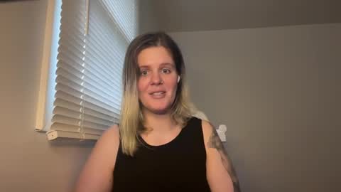 Moth online show from 12-31-24, 07:18