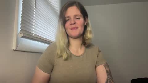 Moth online show from 01-01-25, 07:10