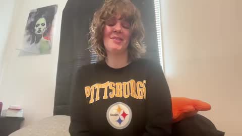 Moth online show from 03-01-25, 04:44