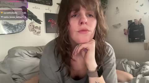 Moth online show from 03-04-26, 05:41