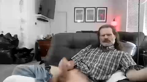 Snapshot of wmasolutions2020 chatting on 10-20-25, 03:45 wmasolutions2020 online show from 10-20-25, 03:45