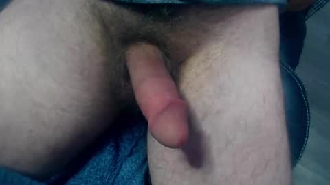 wmasolutions2020 online show from 01-13-26, 07:08