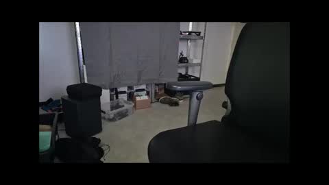 wnhz27 online show from 02-07-26, 09:02