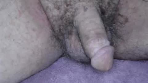 Snapshot of wnt2bwithu chatting on 10-24-25, 09:33 wnt2bwithu online show from 10-24-25, 09:33