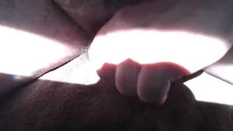 wnt2bwithu online show from 04-03-26, 05:33