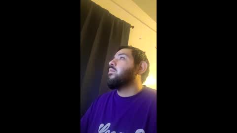 looking for her online show from 12-19-25, 07:26