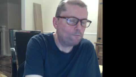 wobble444 online show from 01-24-25, 12:52