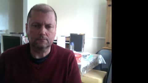 wobble444 online show from 01-24-25, 01:25