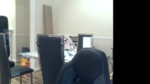 wobble444 online show from 01-25-25, 01:21