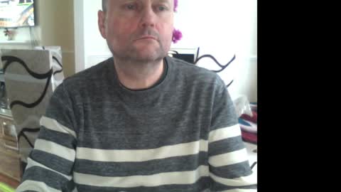 wobble444 online show from 02-07-25, 11:23