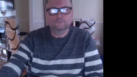 wobble444 online show from 02-10-25, 10:31