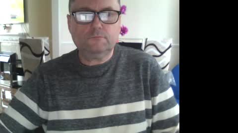 wobble444 online show from 02-13-25, 10:34