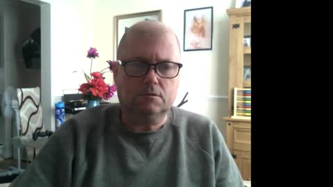 wobble444 online show from 09-25-25, 08:29