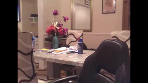 wobble444 online show from 10-13-25, 12:21