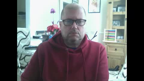 wobble444 online show from 11-10-25, 10:47