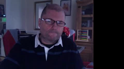 wobble444 online show from 02-03-26, 11:04