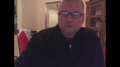 wobble444 online show from 02-17-26, 01:46