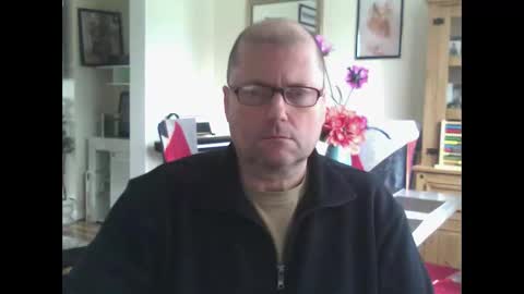 wobble444 online show from 02-27-26, 09:53