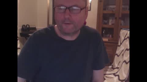 wobble444 online show from 05-11-26, 12:16