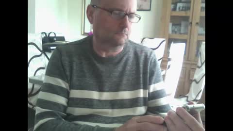 wobble444 online show from 06-08-26, 10:04
