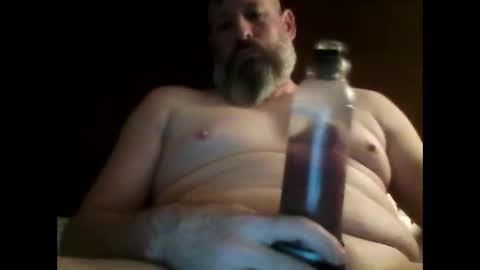 Snapshot of wobblysaussage69 chatting on 12-19-24, 11:39 wobblysaussage69 online show from 12-19-24, 11:39