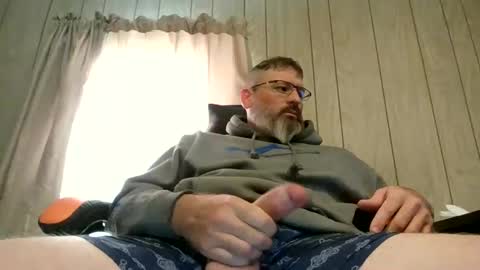 Snapshot of wobblysaussage69 chatting on 10-08-25, 01:53 wobblysaussage69 online show from 10-08-25, 01:53