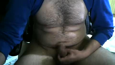 wogboy0007 online show from 09-09-25, 01:10
