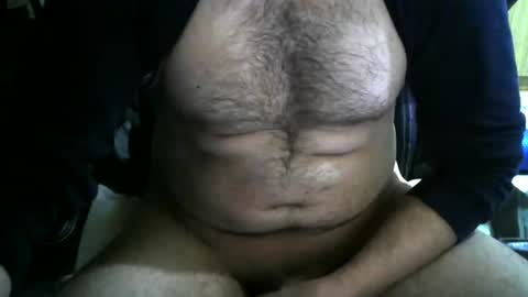 wogboy0007 online show from 09-19-25, 11:22