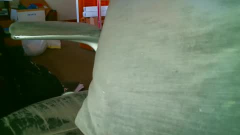 wokeuphardnj online show from 02-20-25, 02:57