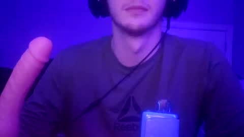 Snapshot of wokimesocket chatting on 01-29-25, 08:08 wokimesocket online show from 01-29-25, 08:08