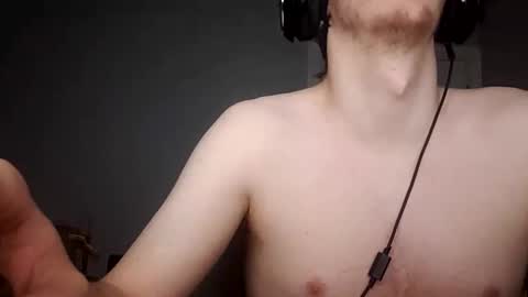 Snapshot of wokimesocket chatting on 12-20-25, 08:21 wokimesocket online show from 12-20-25, 08:21