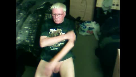 wolcol80 online show from 01-07-25, 01:59