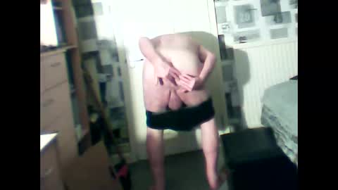 wolcol80 online show from 04-27-26, 11:58