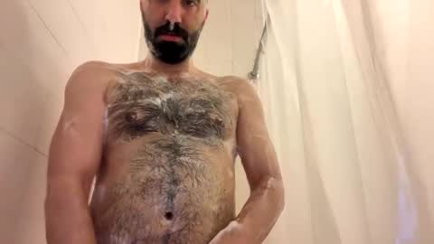 wolcott2026 online show from 03-21-26, 05:34