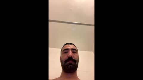 wolcott2026 online show from 05-18-26, 05:13