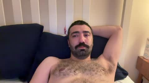 wolcott2026 online show from 07-19-26, 03:43