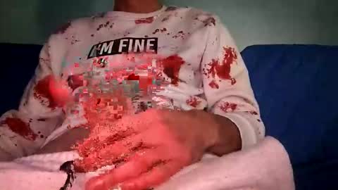 wolderz online show from 10-21-25, 05:19