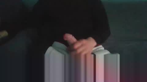 wolderz online show from 01-13-26, 07:57