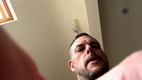 WolfX online show from 01-04-25, 09:21